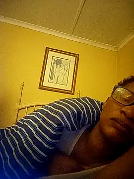 bustybillies online show from May 27, 2026, 4:58 pm