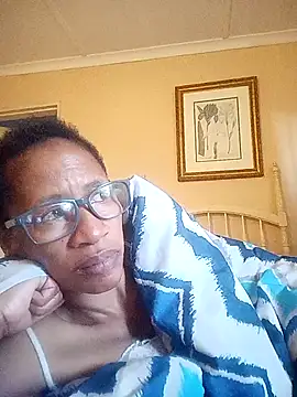 bustybillies online show from January 10, 2026, 3:57 am