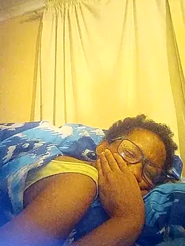 bustybillies online show from October 18, 2025, 1:29 am