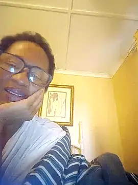 bustybillies online show from November 14, 2025, 3:59 pm