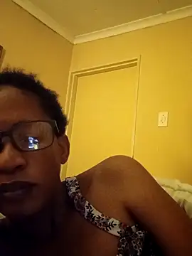 bustybillies online show from April 2, 2026, 4:46 pm