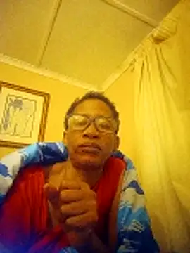 bustybillies online show from January 5, 2026, 9:29 pm