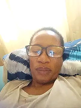 bustybillies online show from January 12, 2026, 5:03 am