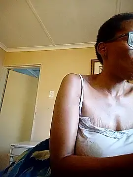 bustybillies online show from January 10, 2026, 4:02 pm