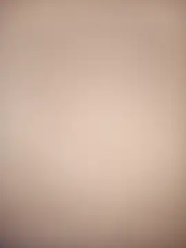 bustybillies online show from December 3, 2025, 4:02 am