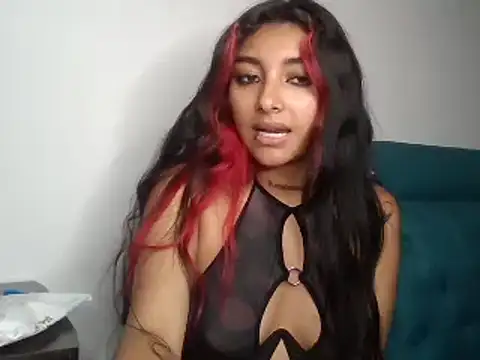 annibaby 88 online show from February 21, 2025, 1:55 am