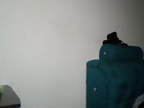 annibaby 88 online show from September 20, 2025, 2:16 am