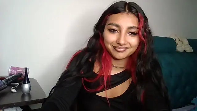 annibaby 88 online show from February 16, 2025, 4:42 am