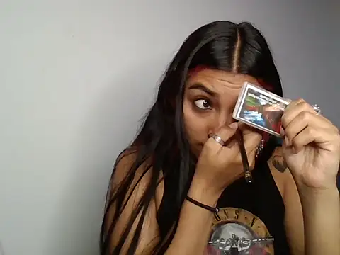 annibaby 88 online show from January 12, 2025, 3:39 am