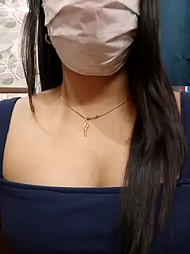 Myloveurvi online show from September 14, 2025, 11:10 am