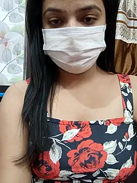 Myloveurvi online show from March 2, 2025, 6:24 pm