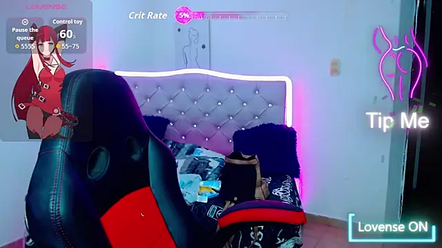 Snapshot of _curvy_latina chatting on November 24, 2025, 3:50 am curvy latina online show from November 24, 2025, 3:50 am