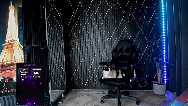 ZhoeStrong online show from January 18, 2026, 2:31 pm