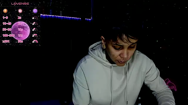 ZhoeStrong online show from March 18, 2025, 1:12 pm