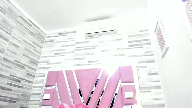 ebony march online show from March 14, 2025, 12:43 am