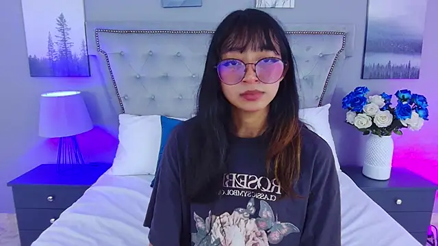 Yommi Winx online show from September 9, 2025, 9:24 pm