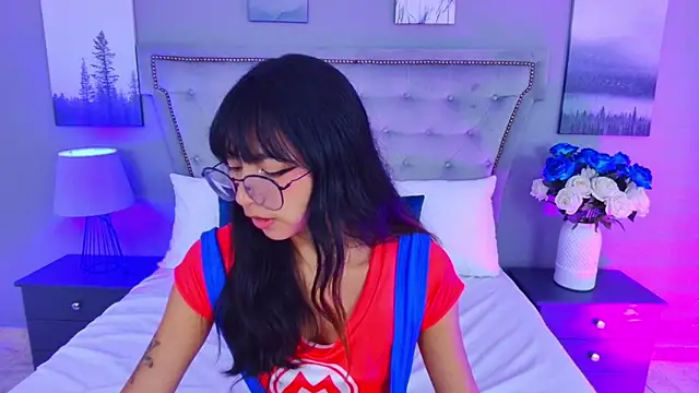 Yommi Winx online show from September 30, 2025, 12:05 am