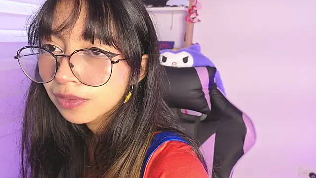 Yommi Winx online show from November 13, 2025, 8:02 pm