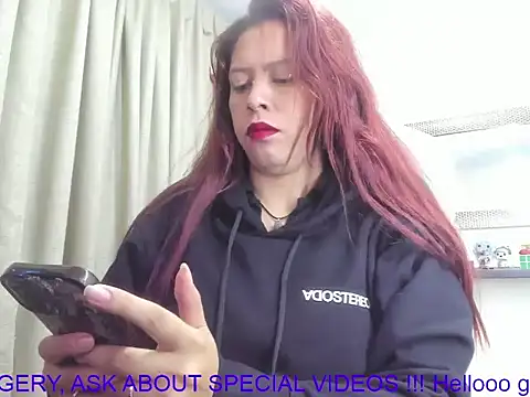 Snapshot of GoddessJessica_roger chatting on May 30, 2026, 5:36 am GoddessJessica roger online show from May 30, 2026, 5:36 am