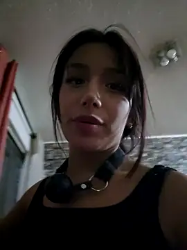 Lau1127 online show from September 23, 2025, 2:40 am