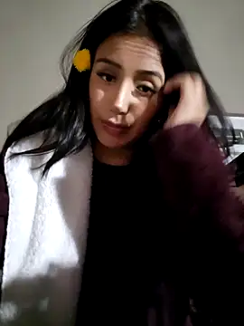 Lau1127 online show from November 26, 2025, 2:44 am