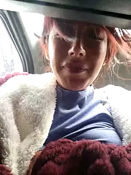 Lau1127 online show from October 14, 2025, 10:20 pm