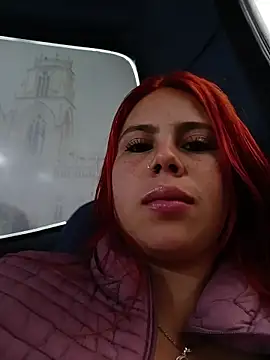 aurora sky11 online show from January 6, 2026, 10:47 pm