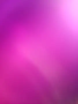 aurora sky11 online show from March 21, 2025, 7:46 pm