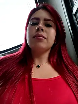 aurora sky11 online show from September 23, 2025, 8:16 pm