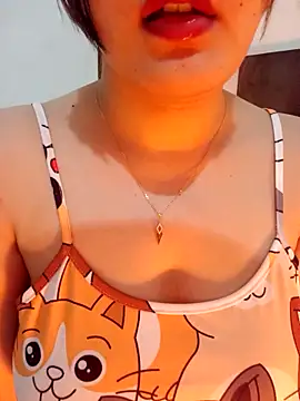 im here- online show from February 10, 2026, 7:46 pm