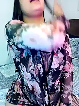 im here- online show from September 17, 2025, 7:49 pm