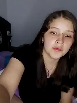 Krysstal tay online show from February 12, 2025, 10:26 pm