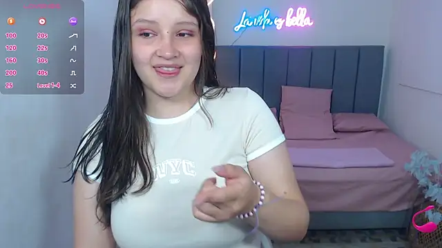 Krysstal tay online show from March 7, 2025, 11:51 am