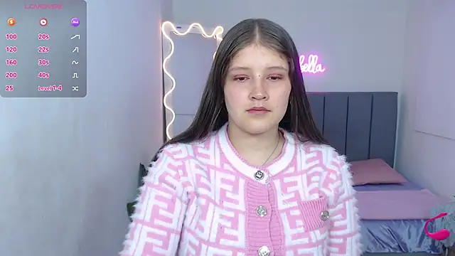 Krysstal tay online show from March 12, 2025, 11:43 am