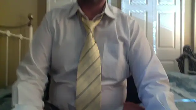 midlandsforfun online show from March 5, 2025, 1:39 pm