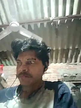 Dreamdaze2025 online show from March 24, 2026, 6:52 pm