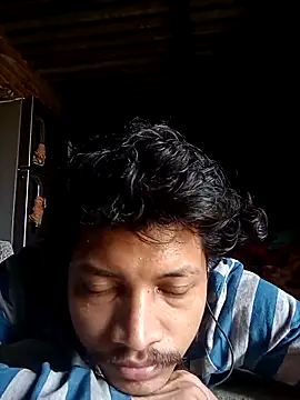 Dreamdaze2025 online show from March 11, 2026, 8:30 am