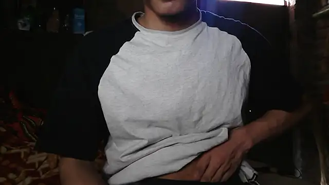 Dreamdaze2025 online show from March 5, 2026, 7:27 am