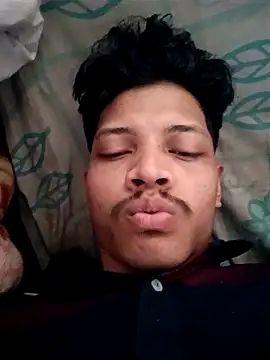 Dreamdaze2025 online show from April 20, 2026, 6:05 am