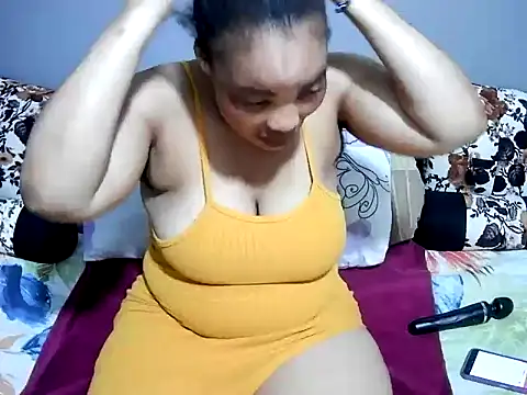 Snapshot of JennyFawX_ chatting on October 4, 2025, 1:23 pm JennyFawX online show from October 4, 2025, 1:23 pm