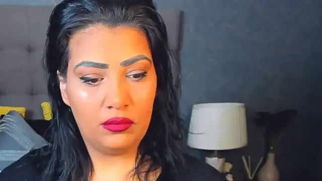 AmyCubes online show from February 25, 2026, 4:45 am