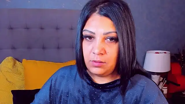 AmyCubes online show from April 2, 2026, 3:02 am