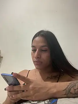 Emiily Miller online show from December 15, 2024, 6:18 am