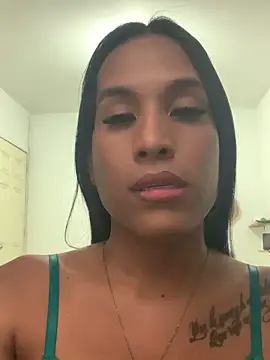 Emiily Miller online show from February 17, 2025, 2:17 pm