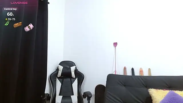 Kiara-Rider online show from January 15, 2026, 4:43 pm