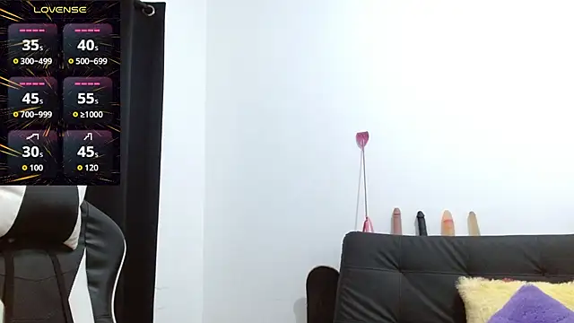 Snapshot of Kiara-Rider chatting on December 15, 2025, 2:01 pm Kiara-Rider online show from December 15, 2025, 2:01 pm