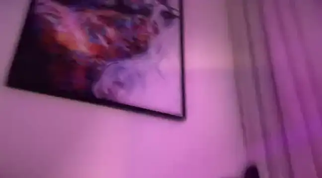 mistresslaviniabr online show from February 13, 2025, 6:05 pm