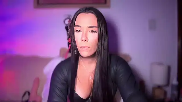 mistresslaviniabr online show from January 14, 2026, 8:01 pm