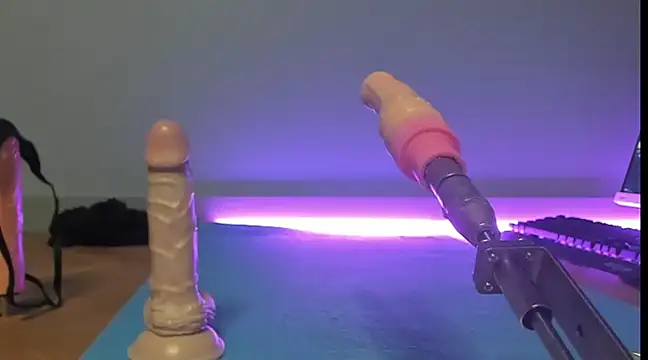 HomePornPonny online show from December 22, 2024, 9:09 pm