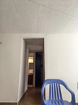 Nikol Rang   online show from February 7, 2026, 4:04 pm